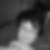 Profilbild von Sandra Kaselow