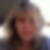 Profilbild von Ivonne Linke