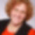 Profilbild von Silke Koltermann