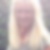 Profilbild von Martina Kahl
