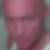 Profilbild von Hans Lumpe