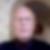 Profilbild von Rainer Desch