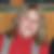 Profilbild von Eva Schmitz