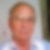 Profilbild von Peter Scheffler