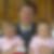 Profilbild von Boris Pohl