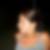 Profilbild von Banu Winkler