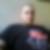 Profilbild von Benjamin Schierhold