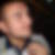 Profilbild von Kushtrim Gashi