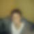 Profilbild von Rosemarie Leese