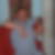 Profilbild von Thomas Stahl