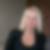 Profilbild von Birgit Brand