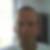 Profilbild von Ronny Schulze