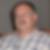 Profilbild von Reinhard Heidler
