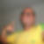 Profilbild von Stefan Kork