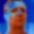 Profilbild von Mike Fass