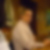 Profilbild von Andreas Ebner