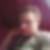 Profilbild von Daniel Lecker