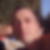 Profilbild von Gerd Lungewitz