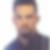 Profilbild von Robert Nahrstedt