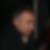 Profilbild von Heinz Willi Peucker
