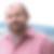 Profilbild von Markus Krebs