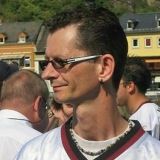Profilfoto von Michael Weber