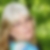 Profilbild von Michaela Jörrens