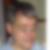 Profilbild von Christian Gilow