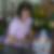 Profilbild von Birgit Claus