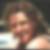 Profilbild von Gabi Bach