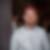 Profilbild von Steffen Hellrung