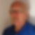 Profilfoto von Hans-Wilhelm Deutschmann