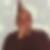 Profilbild von Stephan Wolff