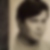 Profilbild von Harald Witkowski