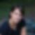 Profilbild von Flavia Güll