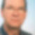 Profilbild von Klaus-Jürgen Mühlner