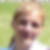 Profilbild von Inka Sima