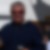 Profilbild von Wolfgang Alexander