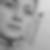 Profilbild von Eileen Koch