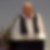 Profilbild von Matthias Martin