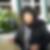 Profilbild von Nicola Feldhaus