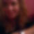 Profilbild von Mandy Abrie
