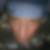 Profilbild von Christian Haake