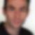 Profilbild von Markus Tkotz