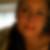 Profilbild von Nicole Wohlsecker