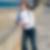 Profilbild von Susan Davis
