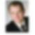 Profilbild von Johannes Bölsing