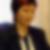 Profilbild von Corinna Fritzsche