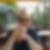 Profilbild von Holger Zell