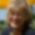Profilbild von Hildegard Gebhard
